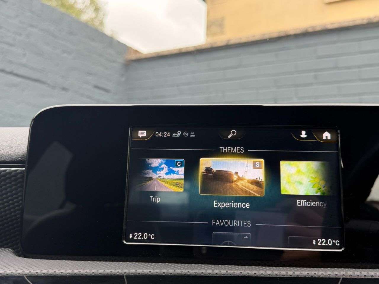 2021 MERCEDES-BENZ A CLASS 2021 MERCEDES-BENZ A CLASS