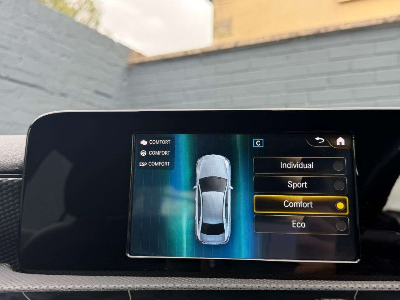 2021 MERCEDES-BENZ A CLASS 2021 MERCEDES-BENZ A CLASS