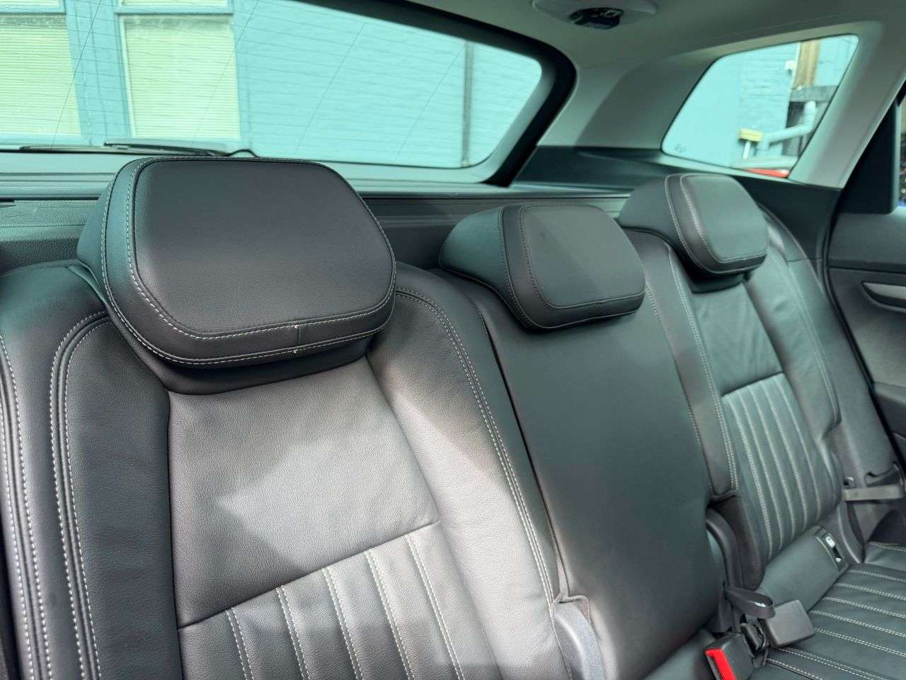 2019 SKODA KAROQ 2019 SKODA KAROQ