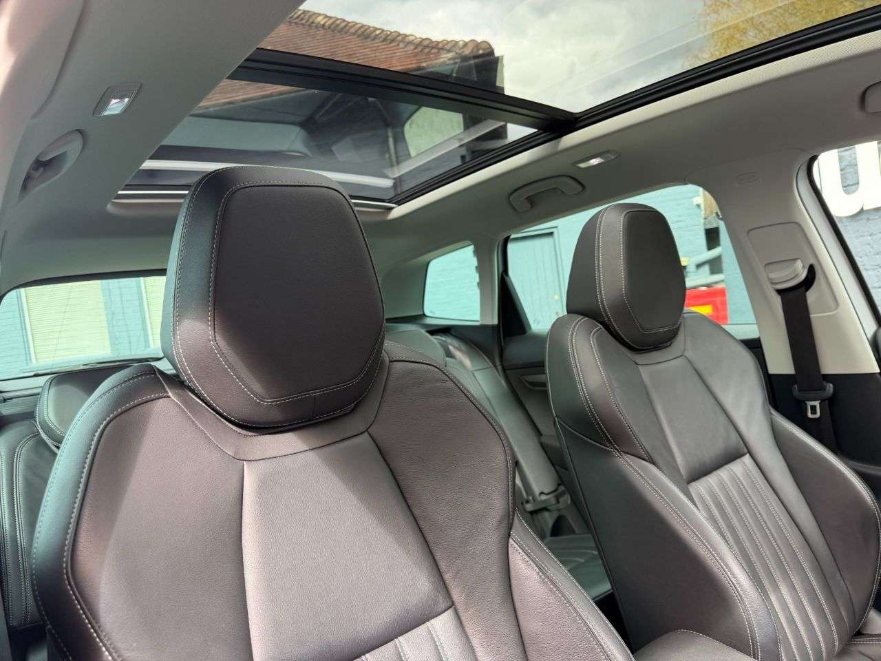 2019 SKODA KAROQ 2019 SKODA KAROQ