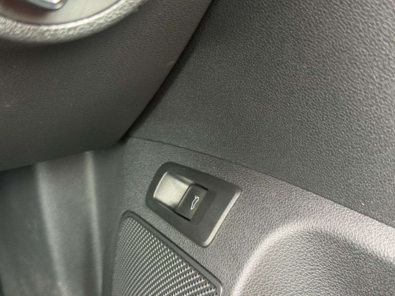 2019 SKODA KAROQ 2019 SKODA KAROQ