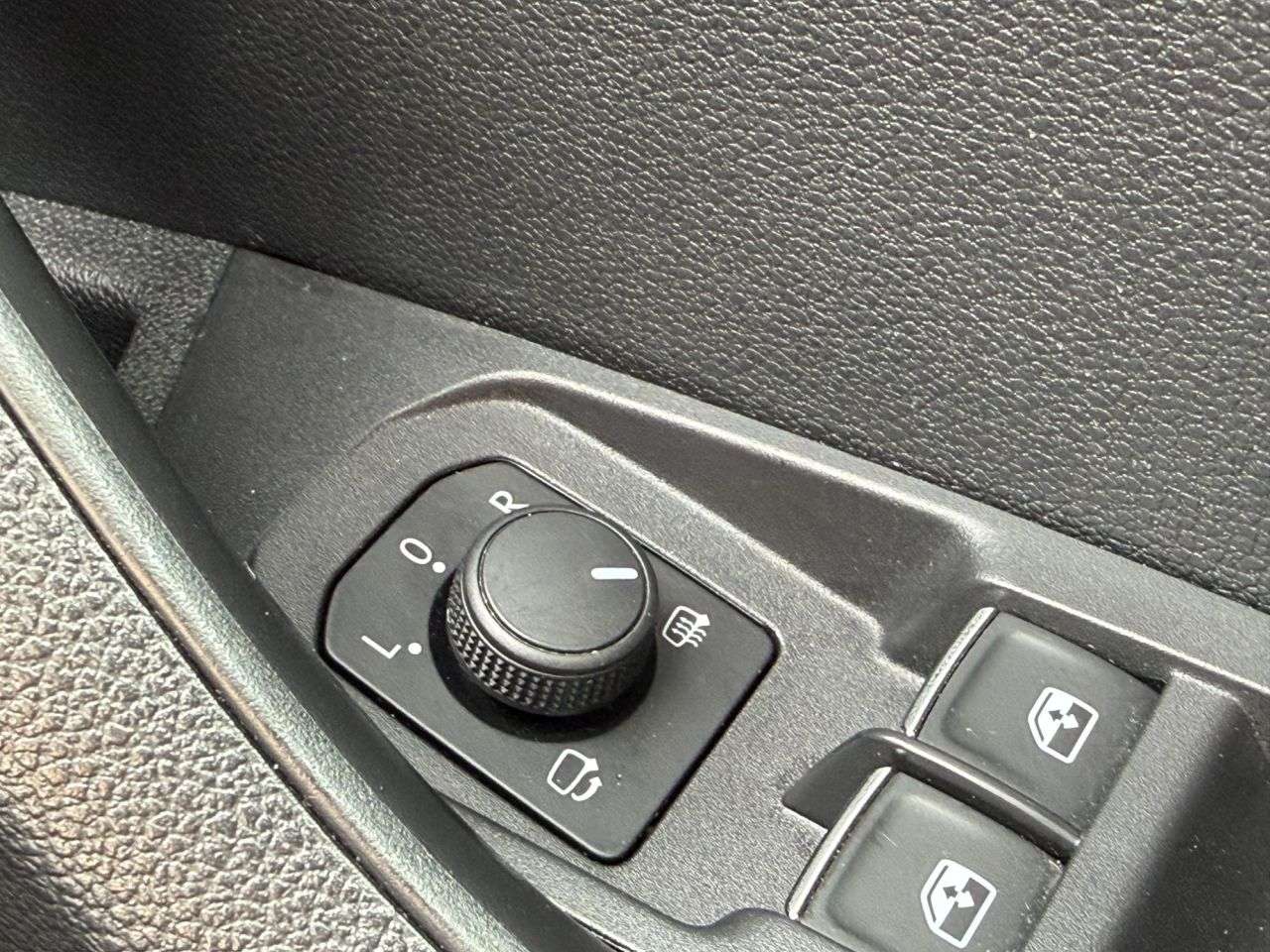 2019 SKODA KAROQ 2019 SKODA KAROQ