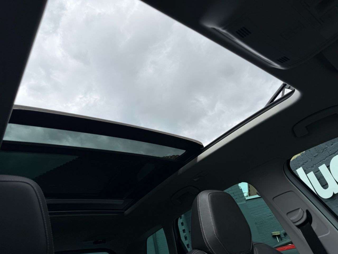2019 SKODA KAROQ 2019 SKODA KAROQ