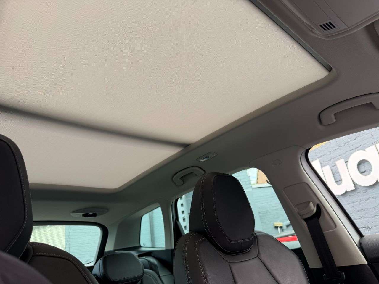 2019 SKODA KAROQ 2019 SKODA KAROQ