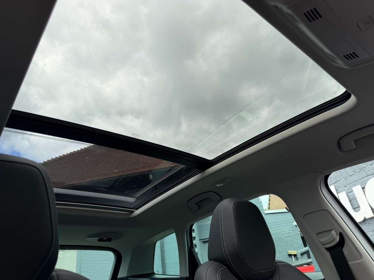 2019 SKODA KAROQ 2019 SKODA KAROQ