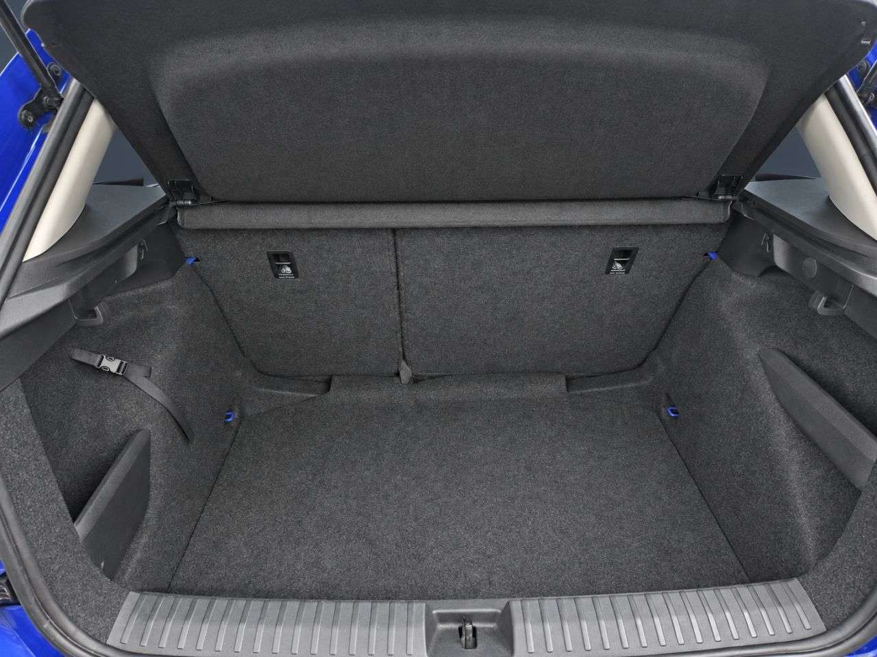 2021 SKODA KAMIQ 2021 SKODA KAMIQ