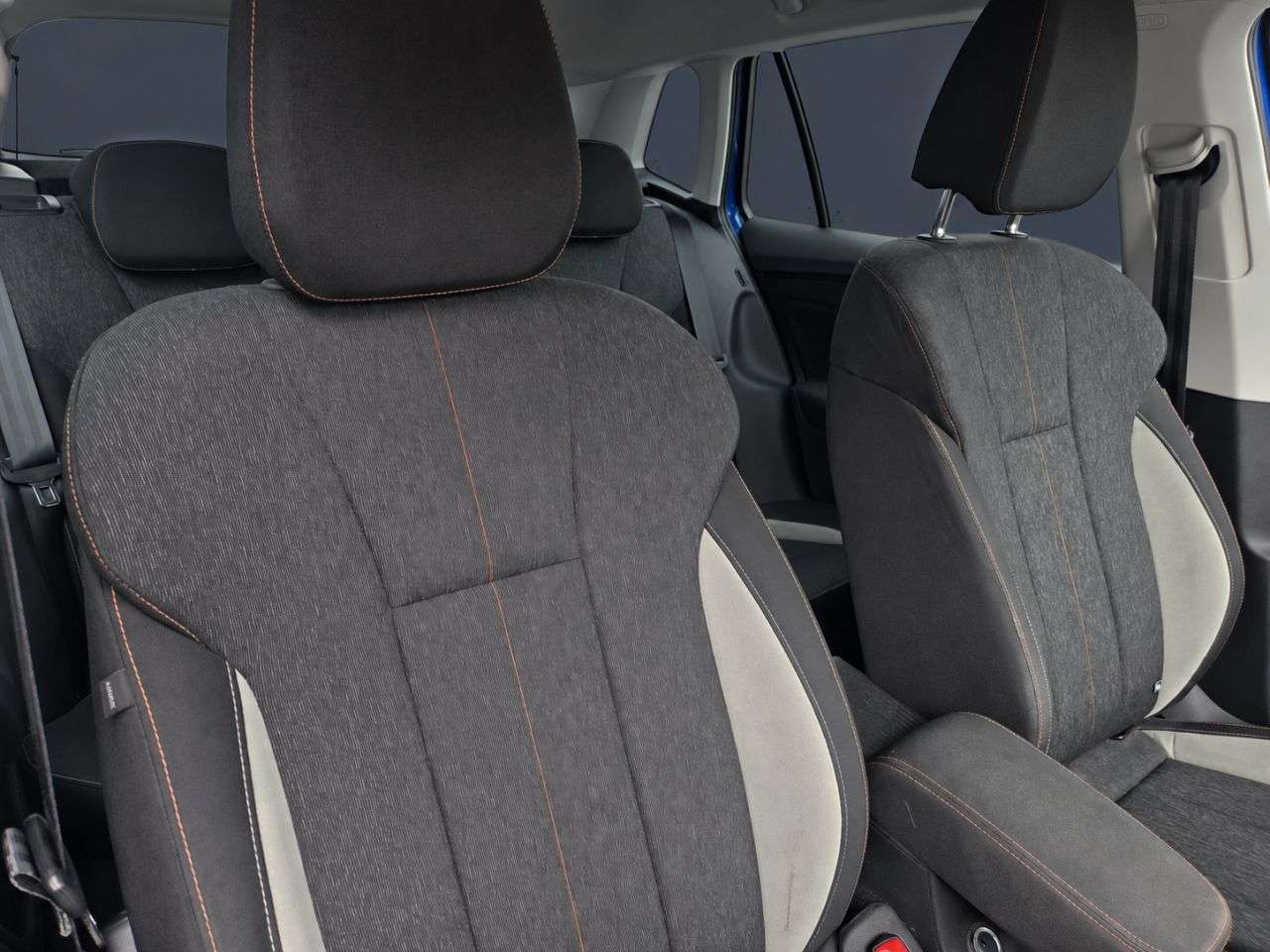 2021 SKODA KAMIQ 2021 SKODA KAMIQ