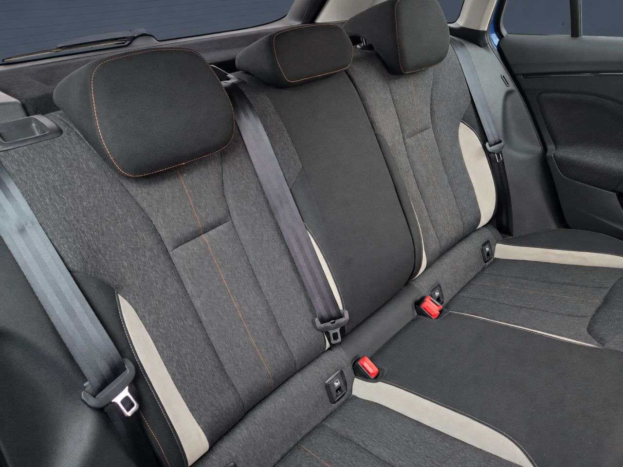 2021 SKODA KAMIQ 2021 SKODA KAMIQ