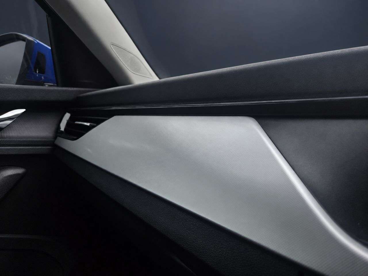 2021 SKODA KAMIQ 2021 SKODA KAMIQ