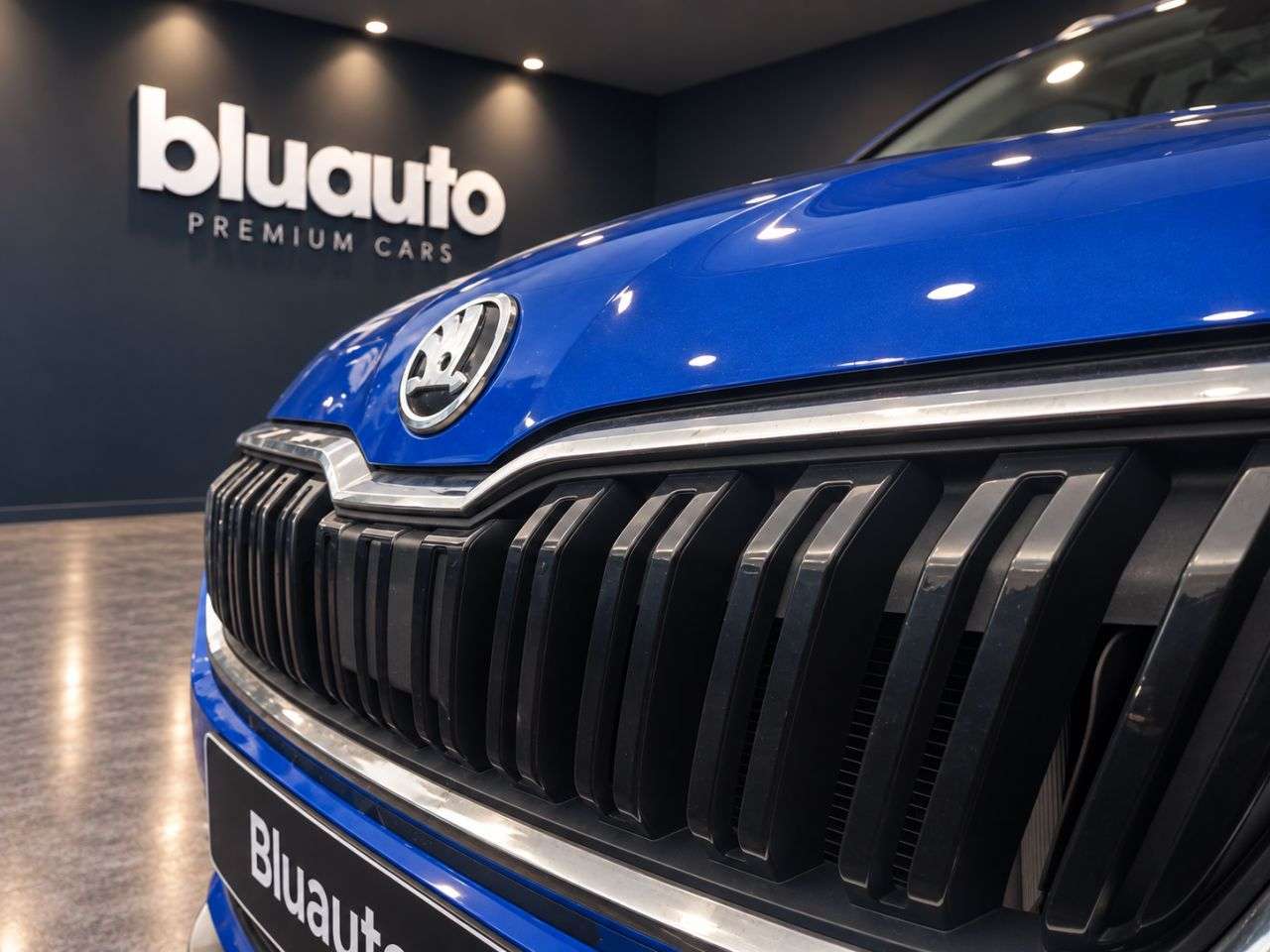 2021 SKODA KAMIQ 2021 SKODA KAMIQ