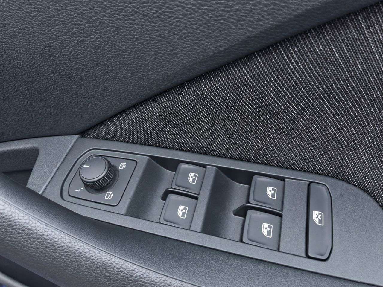 2021 SKODA KAMIQ 2021 SKODA KAMIQ