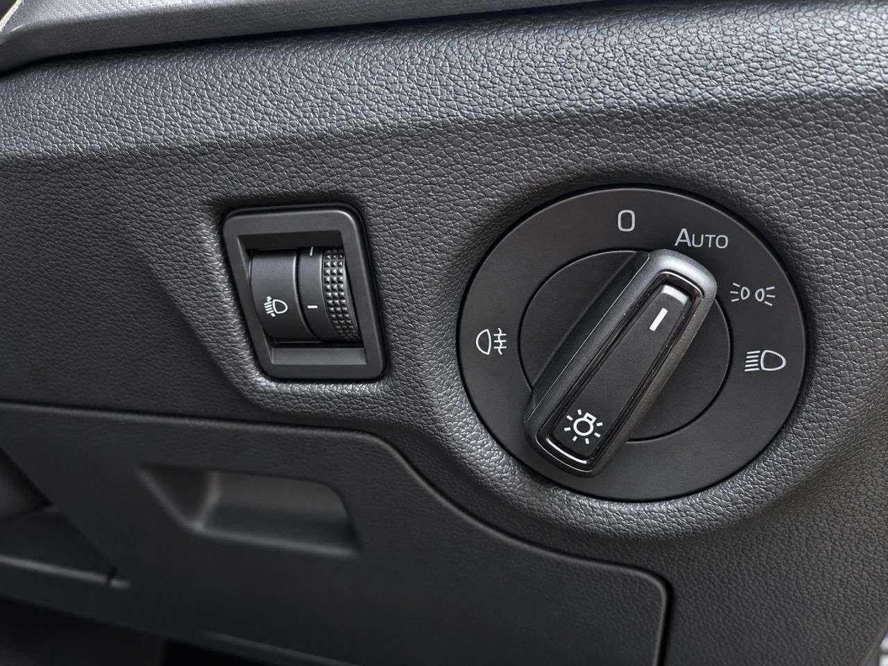 2021 SKODA KAMIQ 2021 SKODA KAMIQ