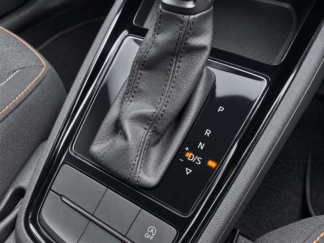 2021 SKODA KAMIQ 2021 SKODA KAMIQ