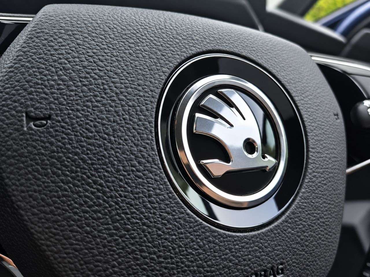 2021 SKODA KAMIQ 2021 SKODA KAMIQ