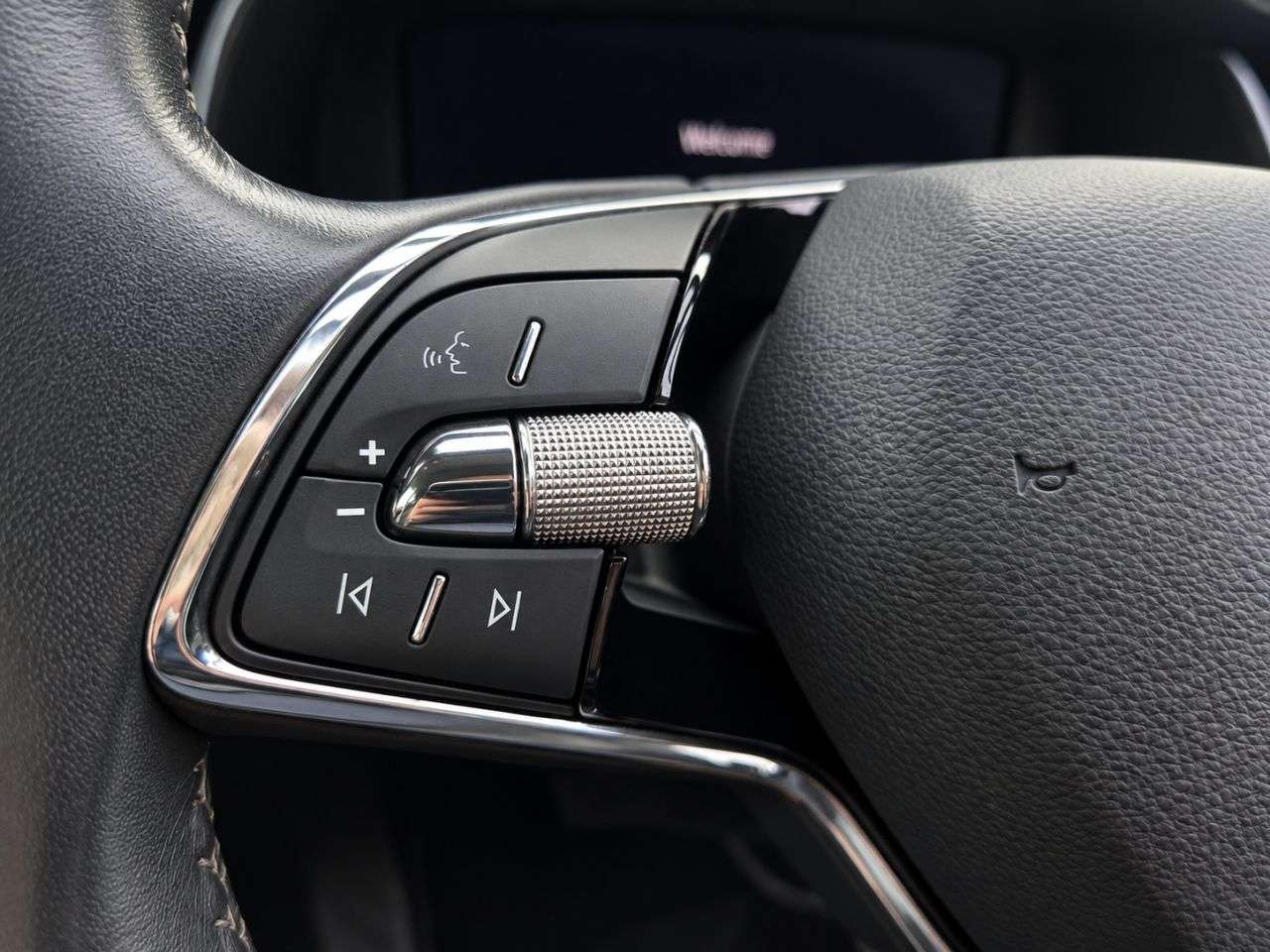 2021 SKODA KAMIQ 2021 SKODA KAMIQ