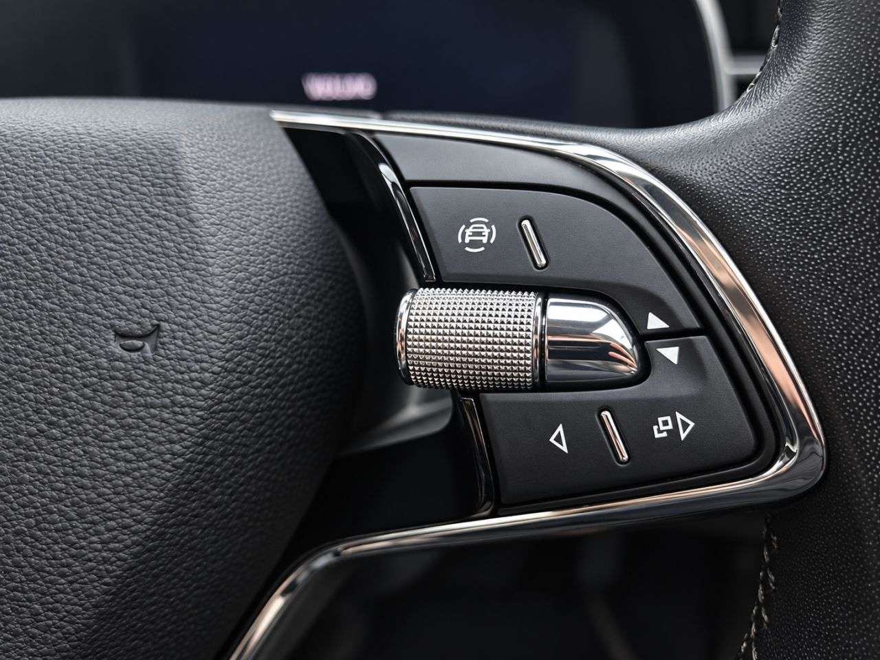 2021 SKODA KAMIQ 2021 SKODA KAMIQ