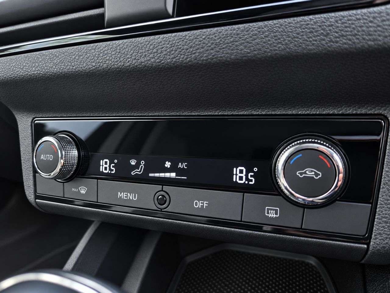 2021 SKODA KAMIQ 2021 SKODA KAMIQ
