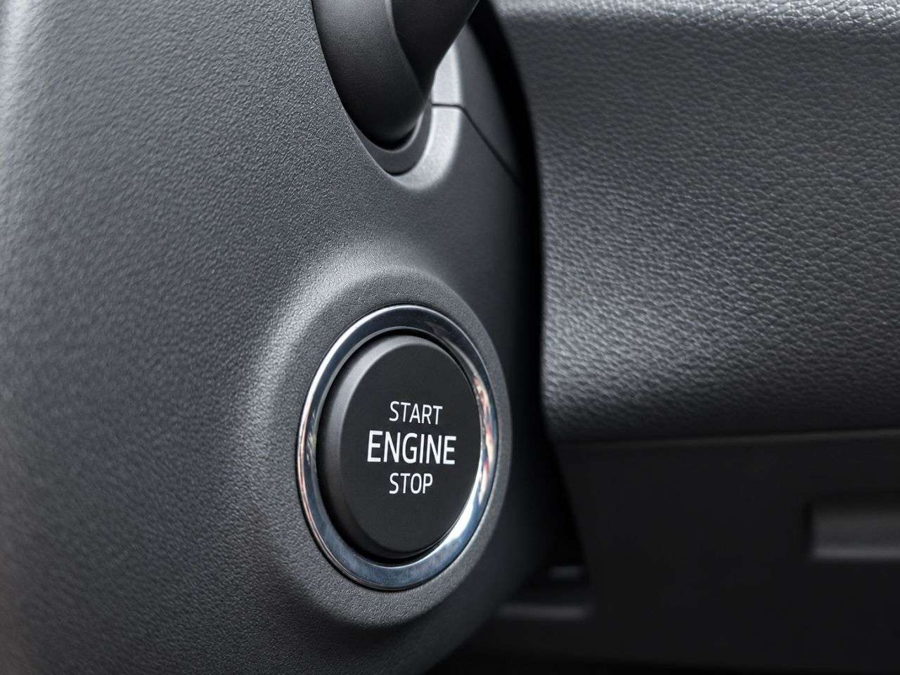 2021 SKODA KAMIQ 2021 SKODA KAMIQ