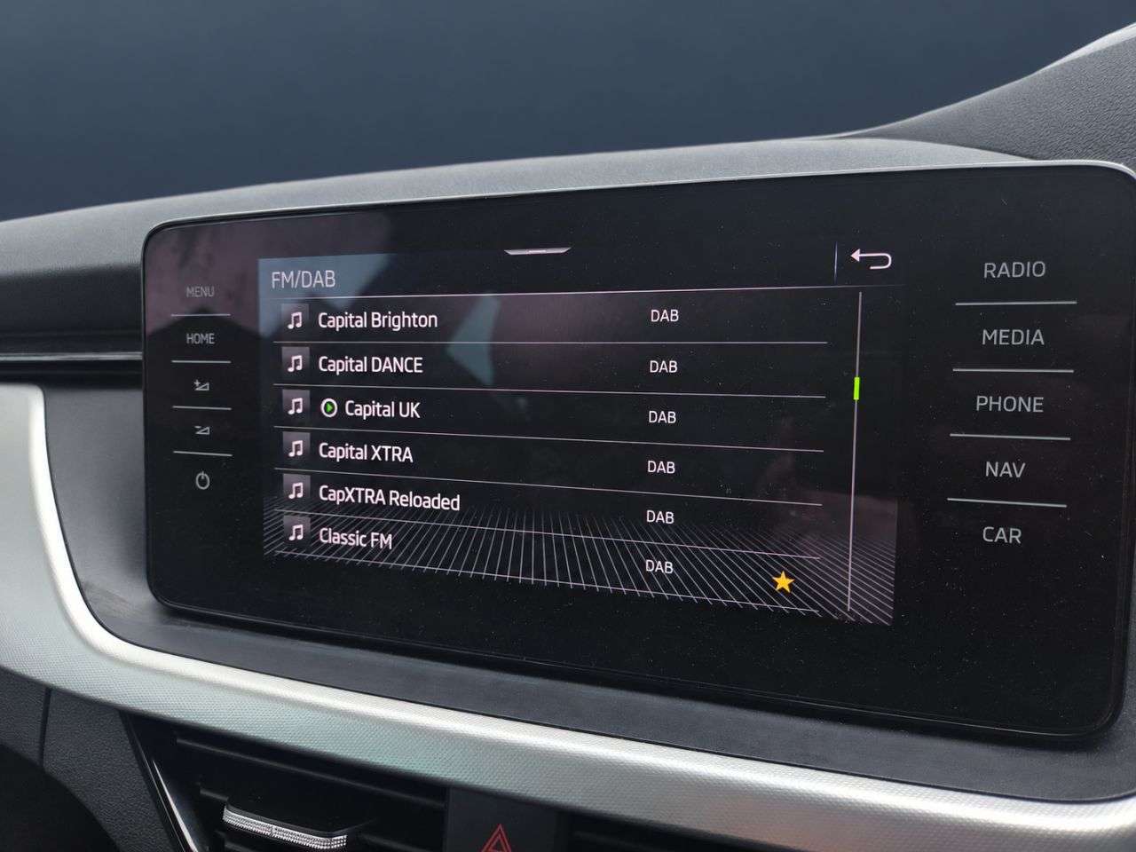 2021 SKODA KAMIQ 2021 SKODA KAMIQ