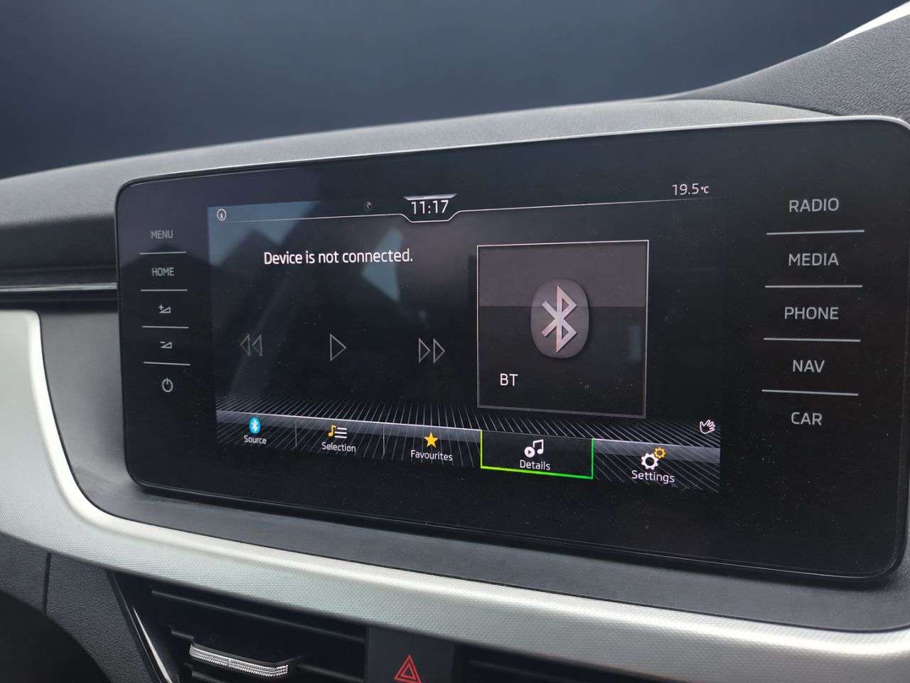 2021 SKODA KAMIQ 2021 SKODA KAMIQ