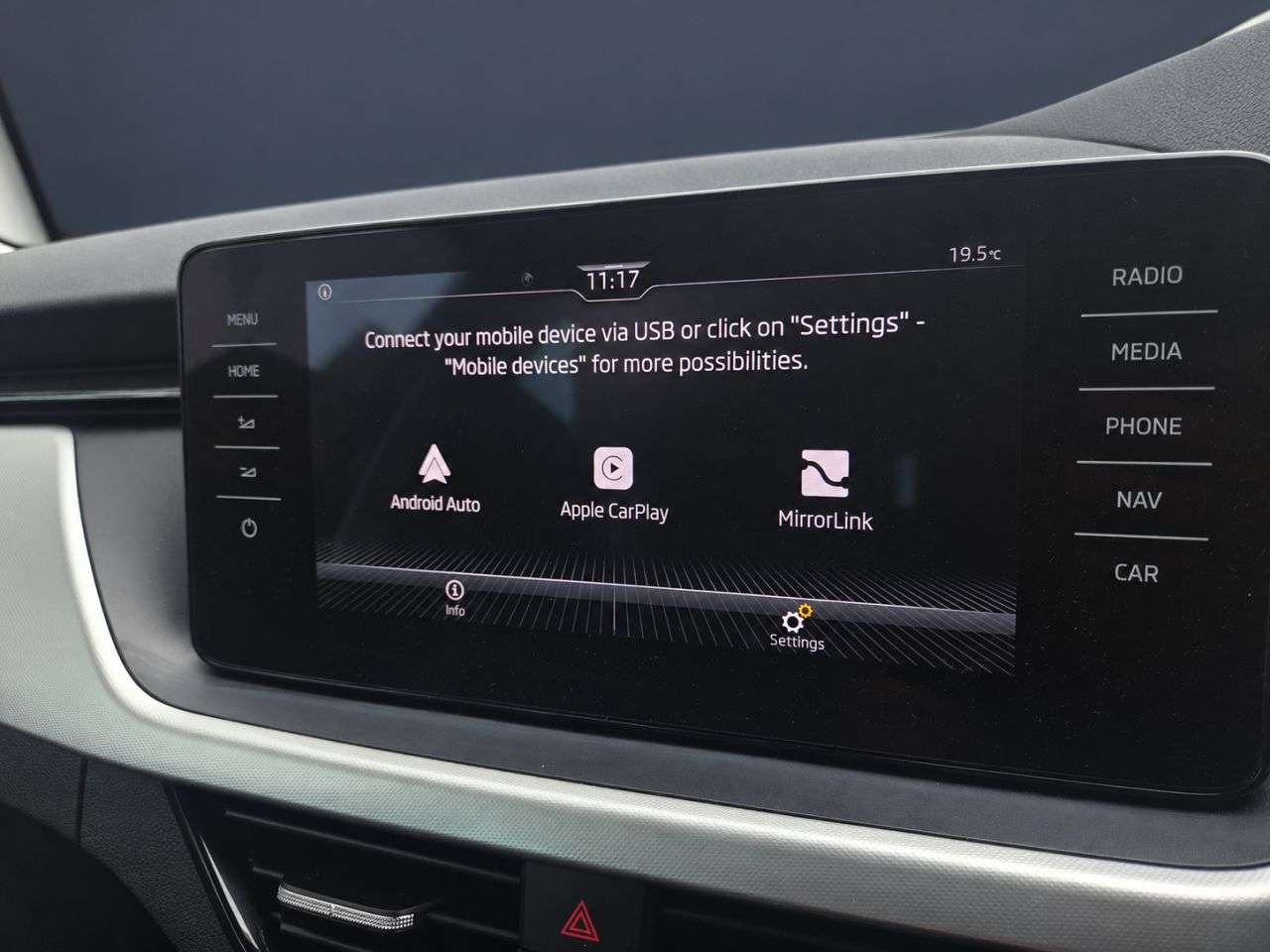 2021 SKODA KAMIQ 2021 SKODA KAMIQ