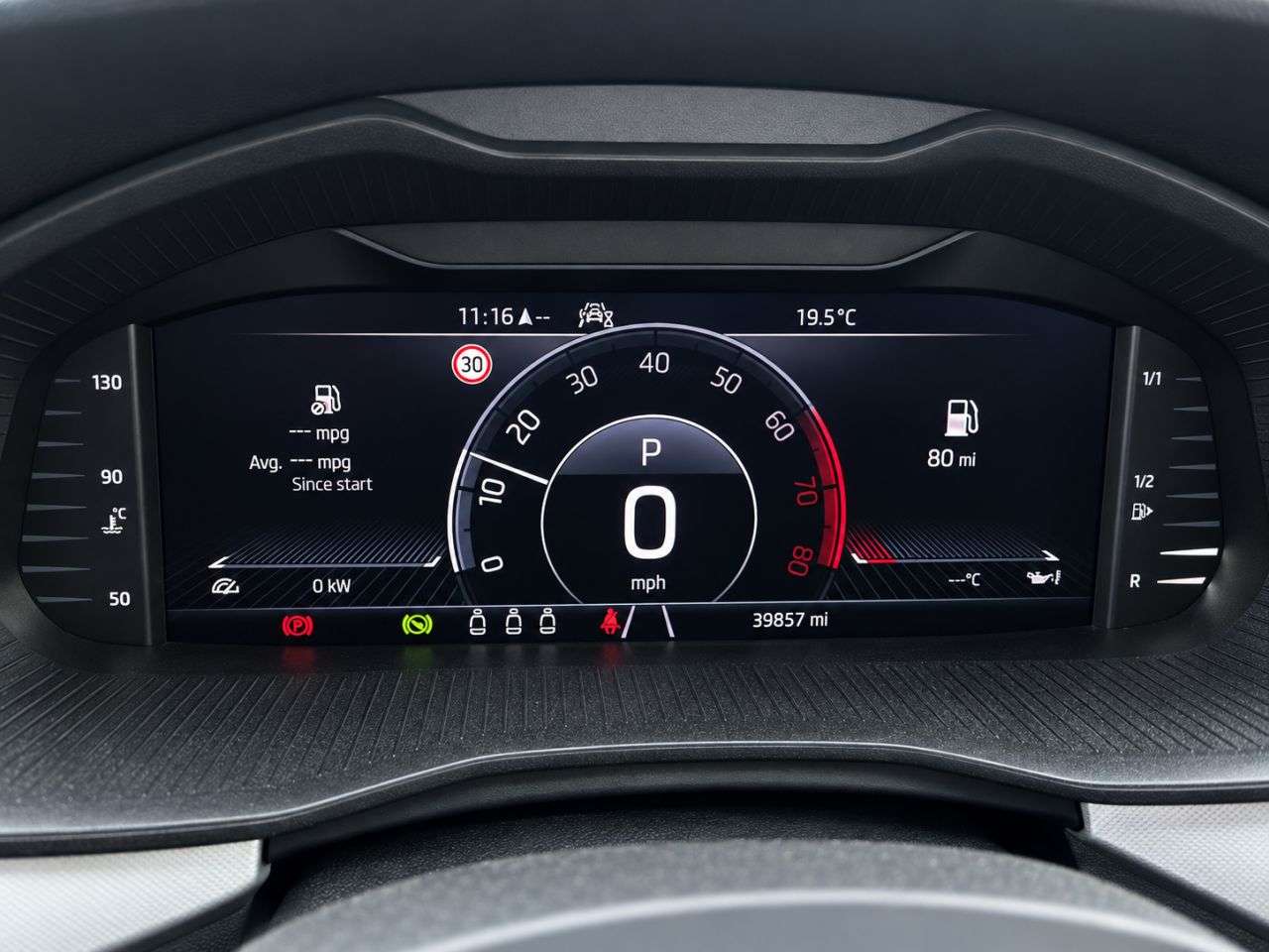 2021 SKODA KAMIQ 2021 SKODA KAMIQ
