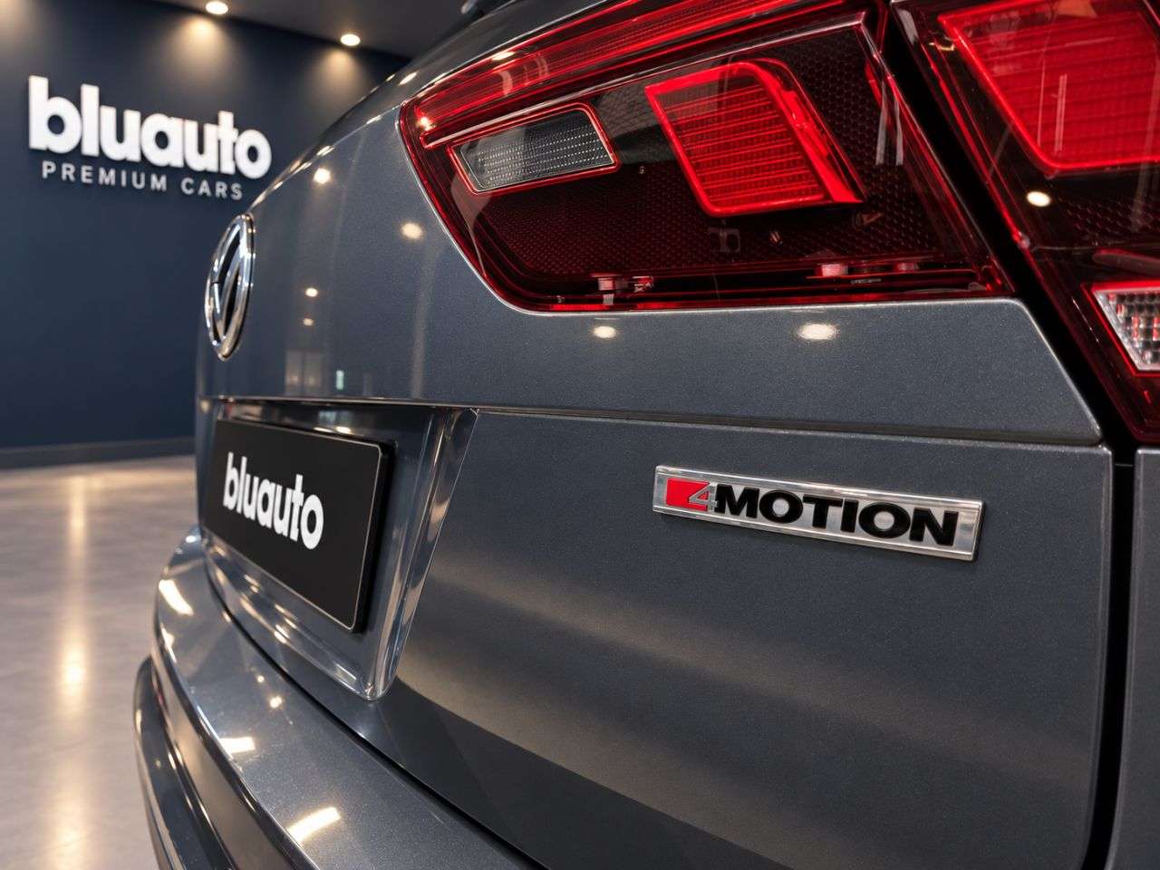 2018 VOLKSWAGEN TIGUAN 2018 VOLKSWAGEN TIGUAN