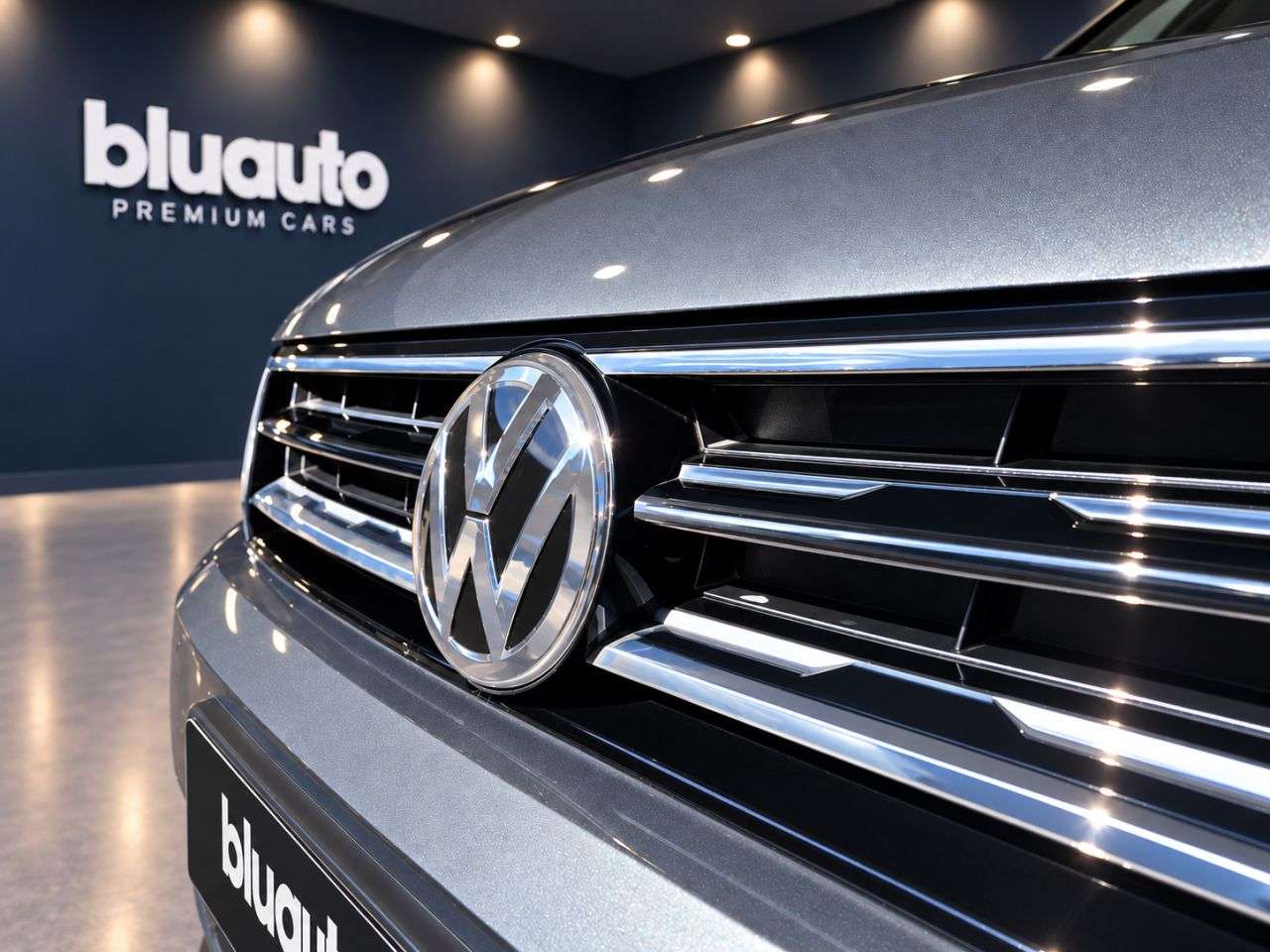 2018 VOLKSWAGEN TIGUAN 2018 VOLKSWAGEN TIGUAN