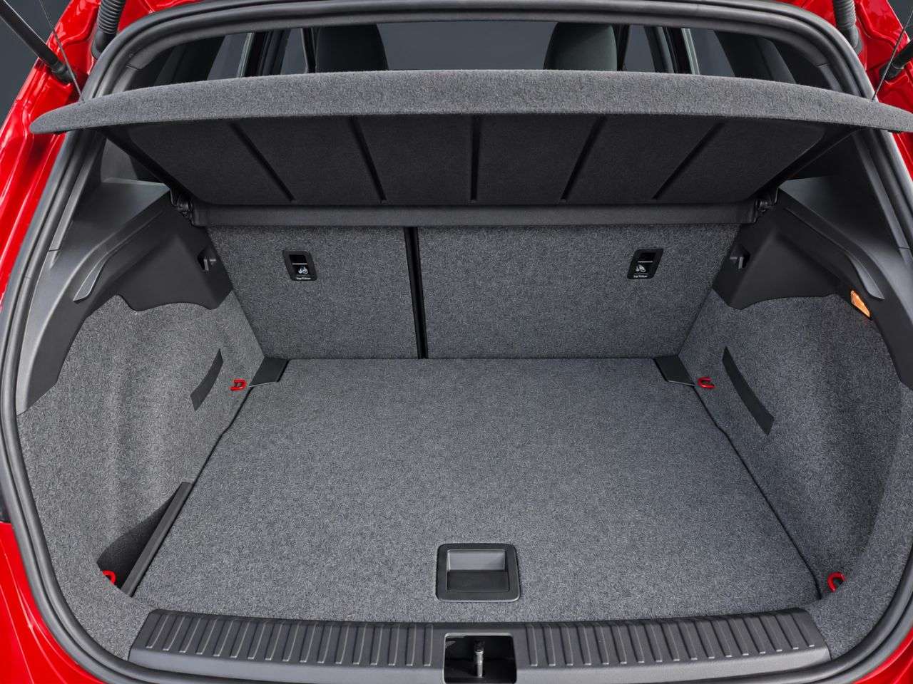 2019 SEAT ARONA 2019 SEAT ARONA