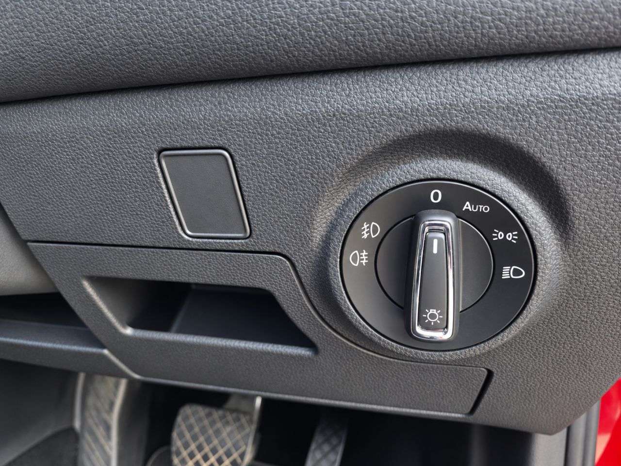 2019 SEAT ARONA 2019 SEAT ARONA