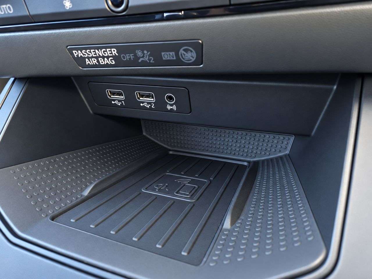 2019 SEAT ARONA 2019 SEAT ARONA