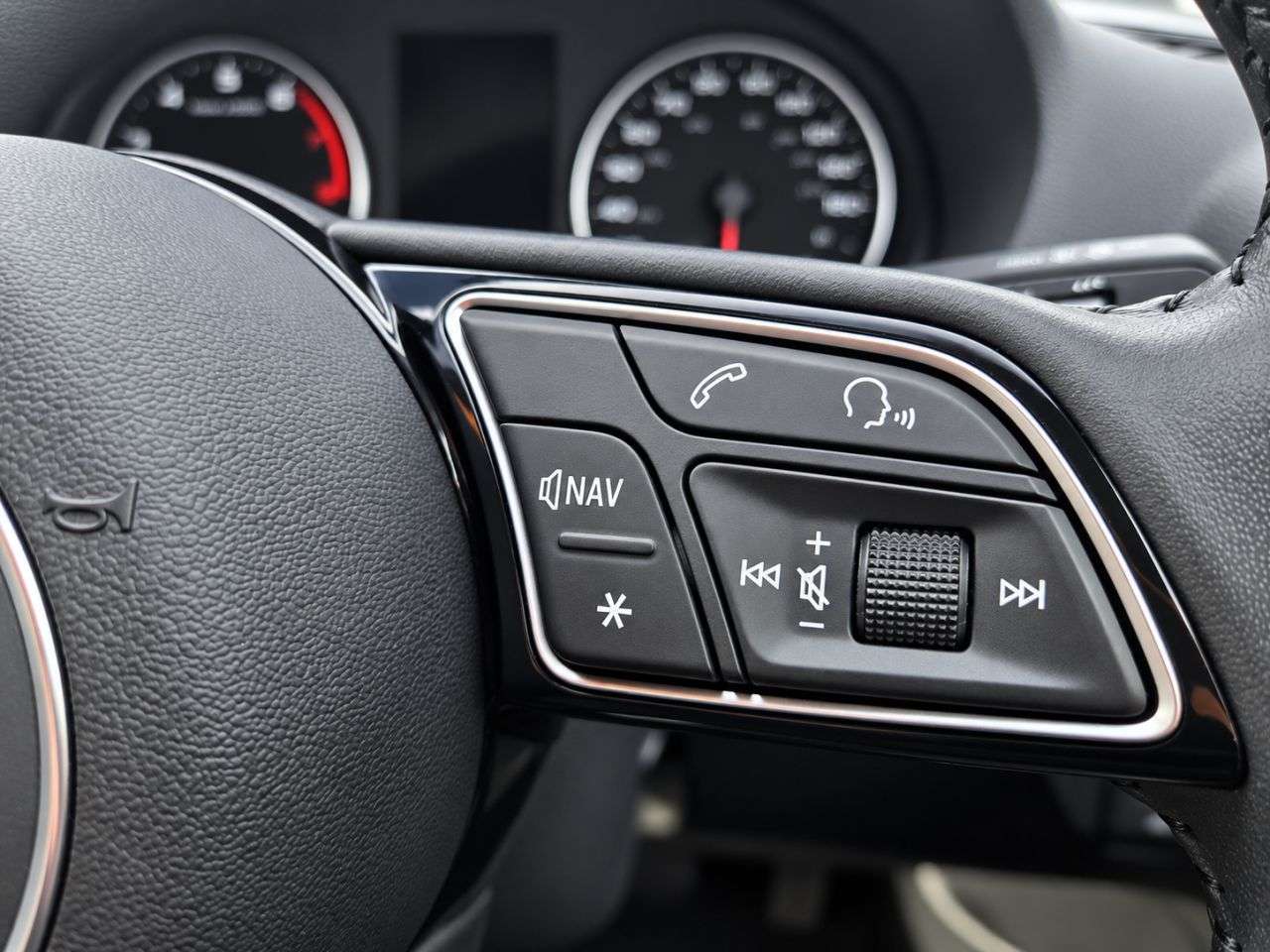 2018 AUDI Q2 2018 AUDI Q2