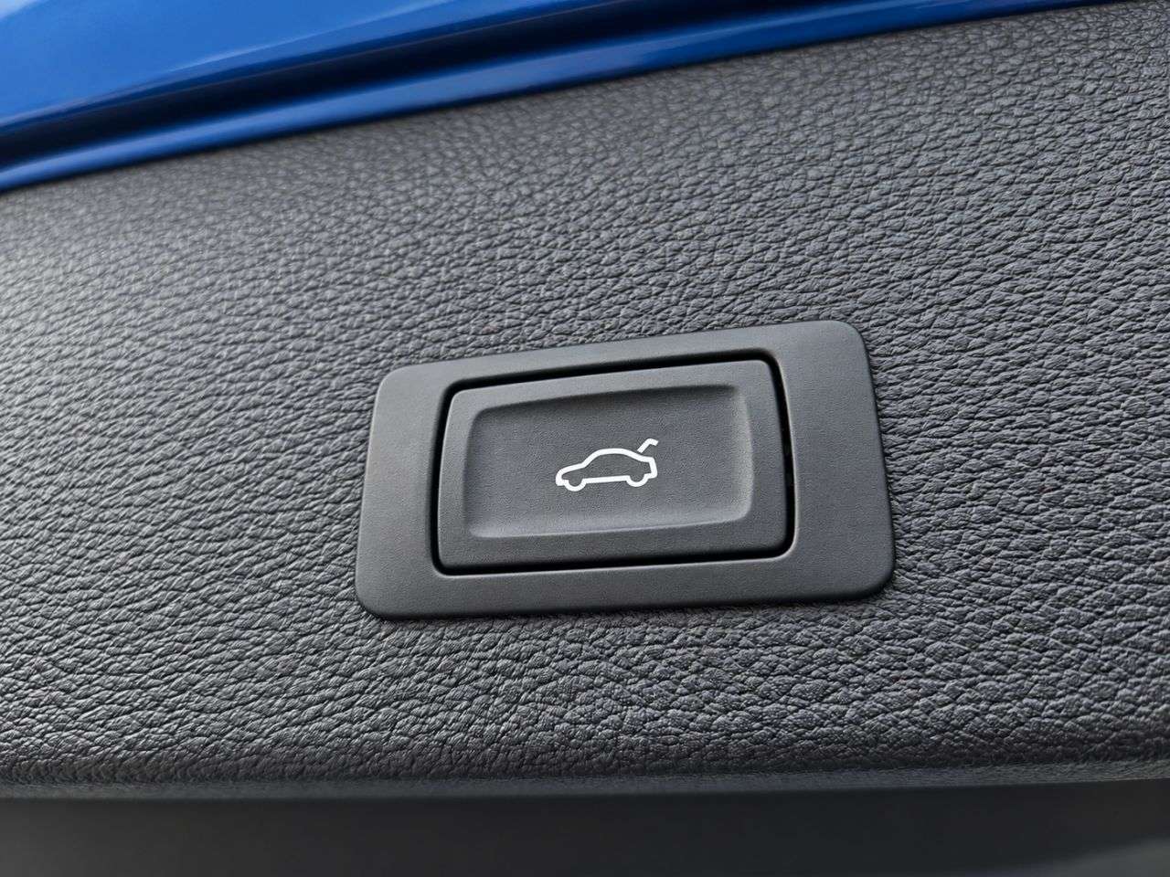 2018 AUDI Q2 2018 AUDI Q2