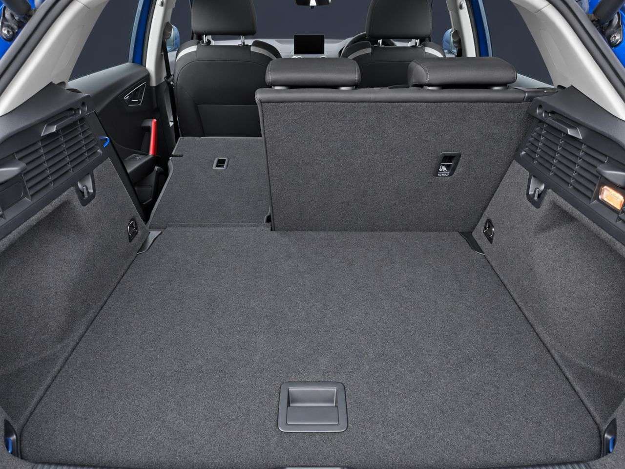 2018 AUDI Q2 2018 AUDI Q2
