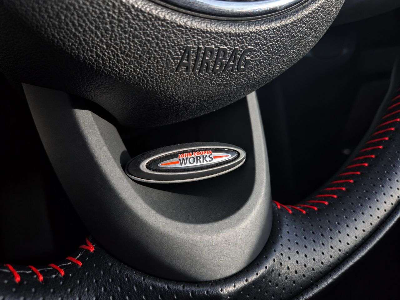 2017 MINI COUNTRYMAN 2017 MINI COUNTRYMAN