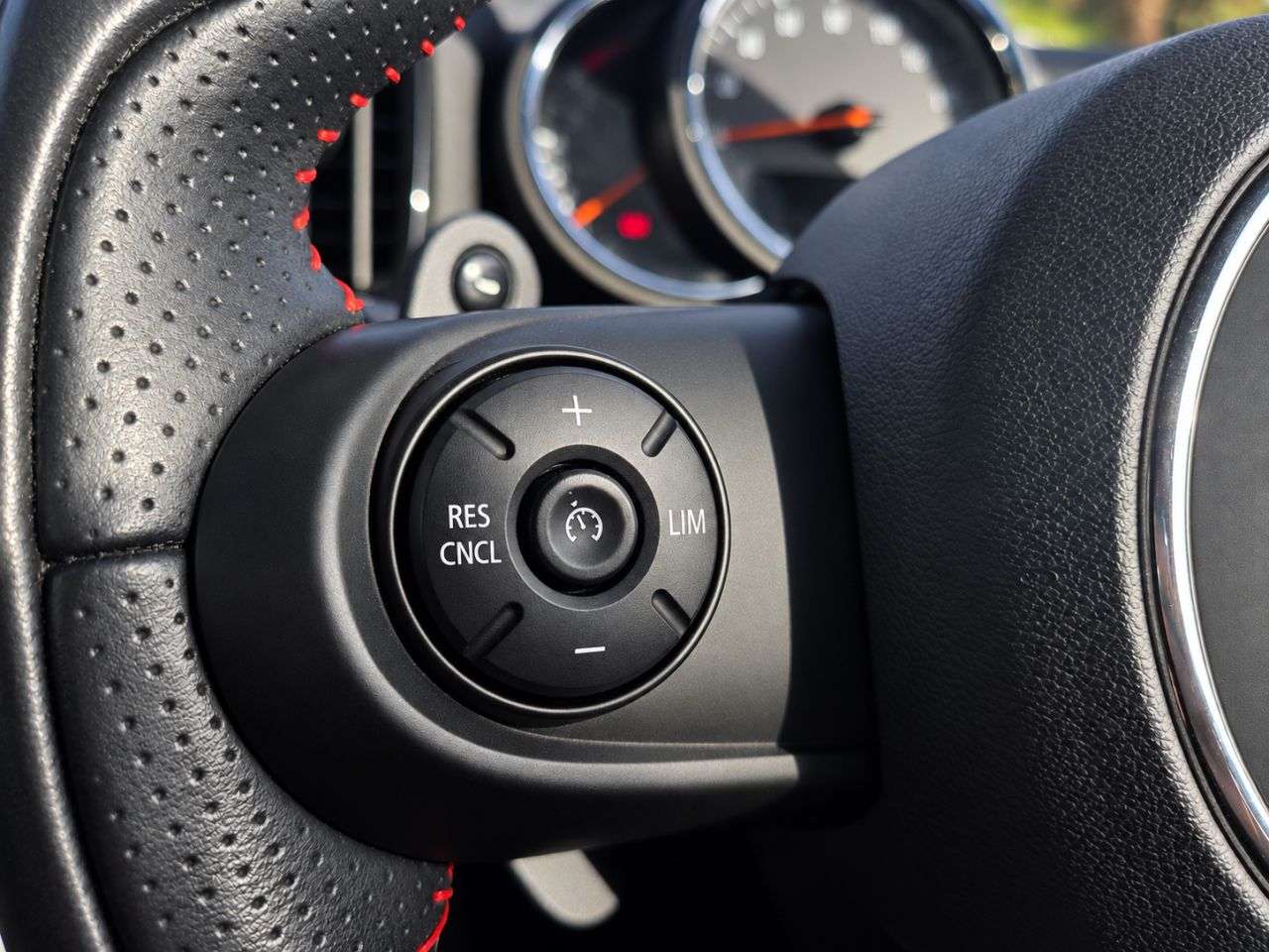 2017 MINI COUNTRYMAN 2017 MINI COUNTRYMAN
