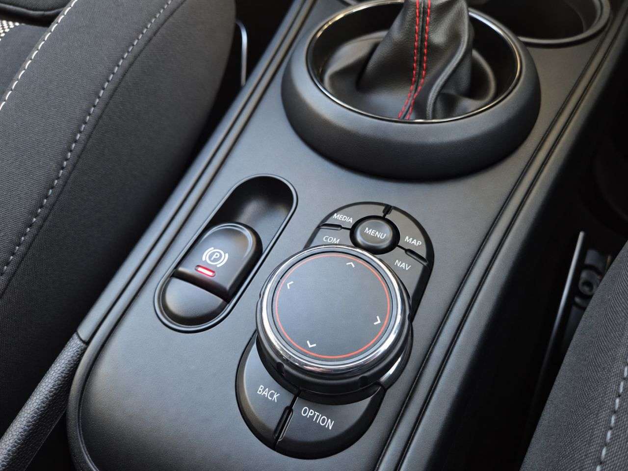 2017 MINI COUNTRYMAN 2017 MINI COUNTRYMAN