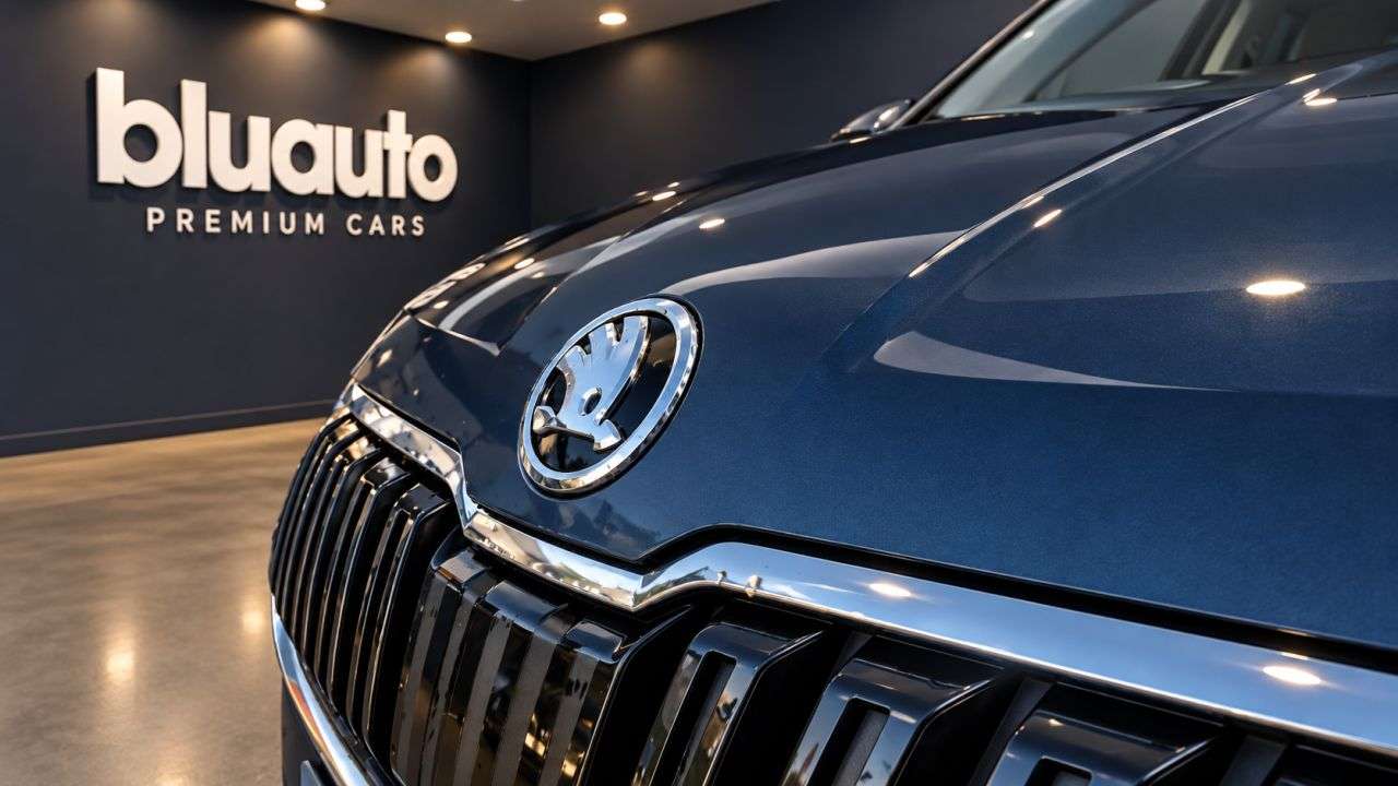 A 2021 SKODA KAROQ 1.5 TSI ACT SE Drive SUV 5dr Petrol DSG Euro 6 (s/s) (150 ps) 2 Owner, Low A 2021 SKODA KAROQ 1.5 TSI ACT SE Drive SUV 5dr Petrol DSG Euro 6 (s/s) (150 ps) 2 Owner, Low