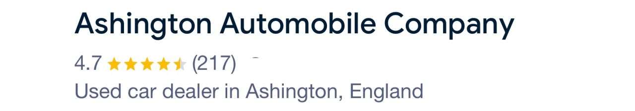 2014 FORD KA 2014 FORD KA