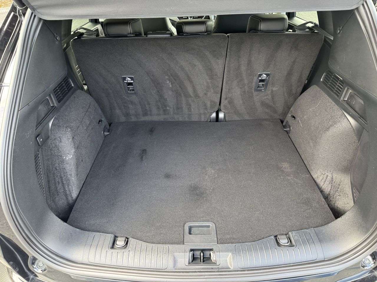 2021 FORD KUGA 2021 FORD KUGA