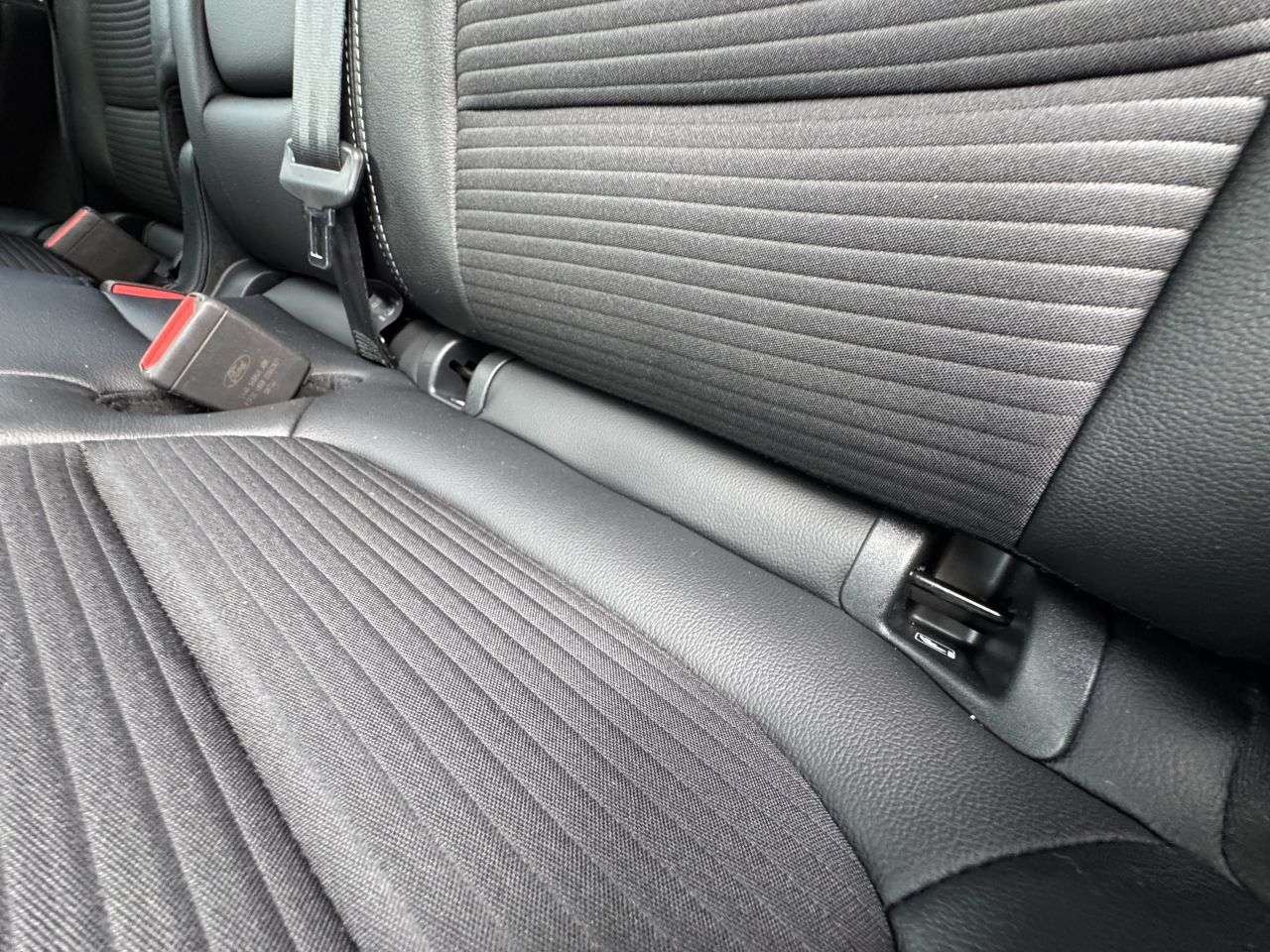 2021 FORD KUGA 2021 FORD KUGA