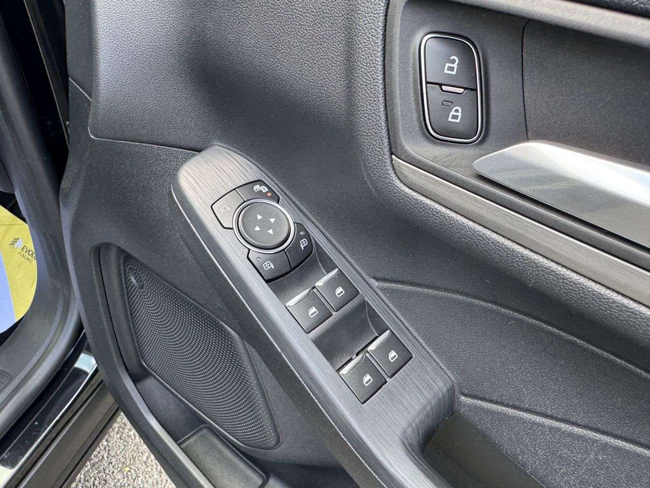 2021 FORD KUGA 2021 FORD KUGA