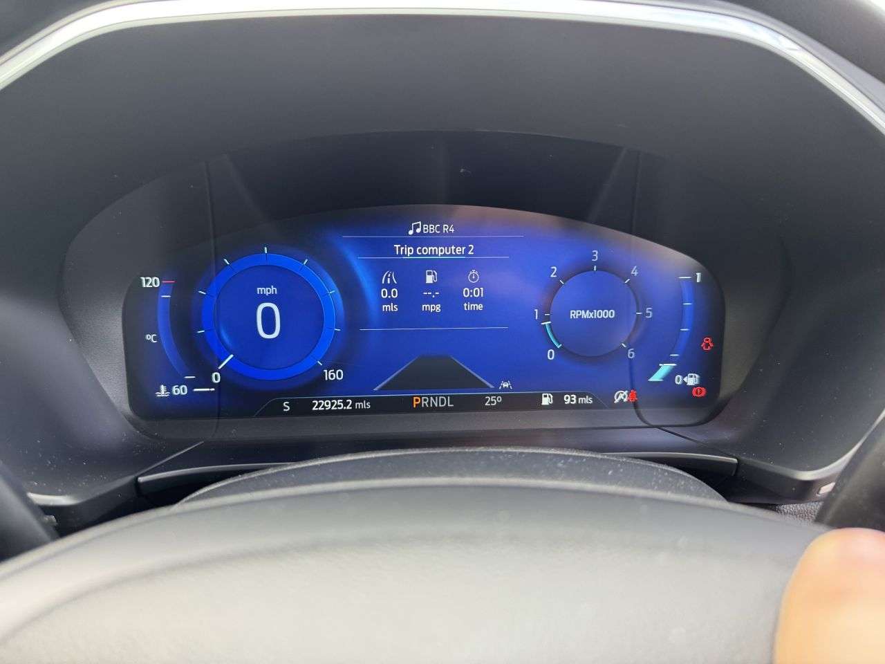 2021 FORD KUGA 2021 FORD KUGA