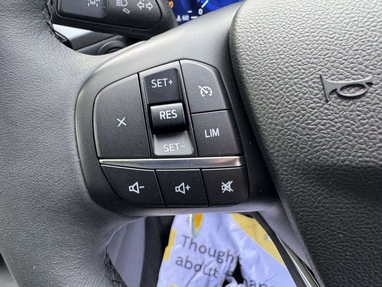 2021 FORD KUGA 2021 FORD KUGA