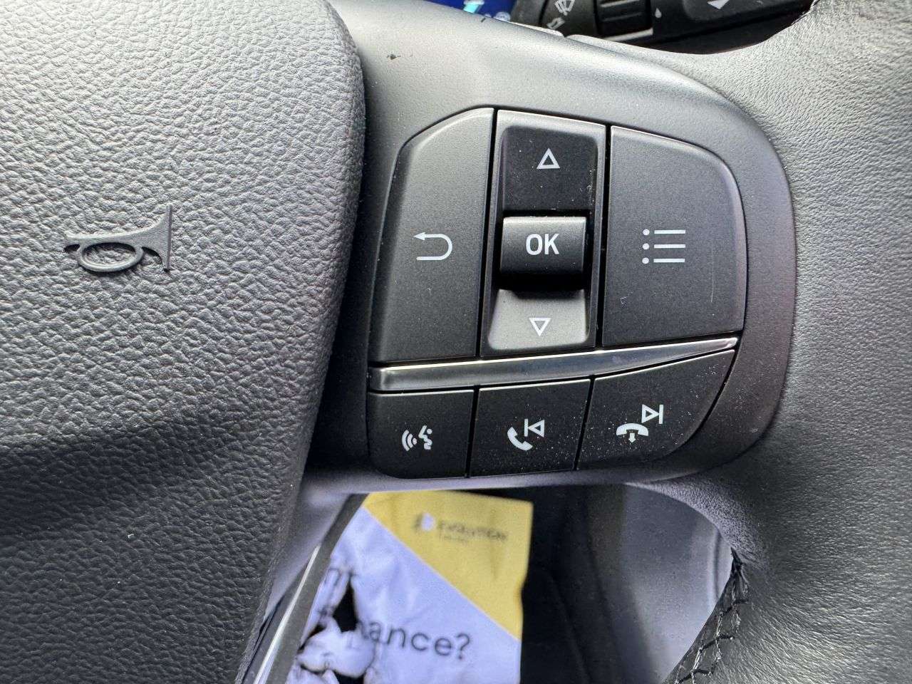 2021 FORD KUGA 2021 FORD KUGA