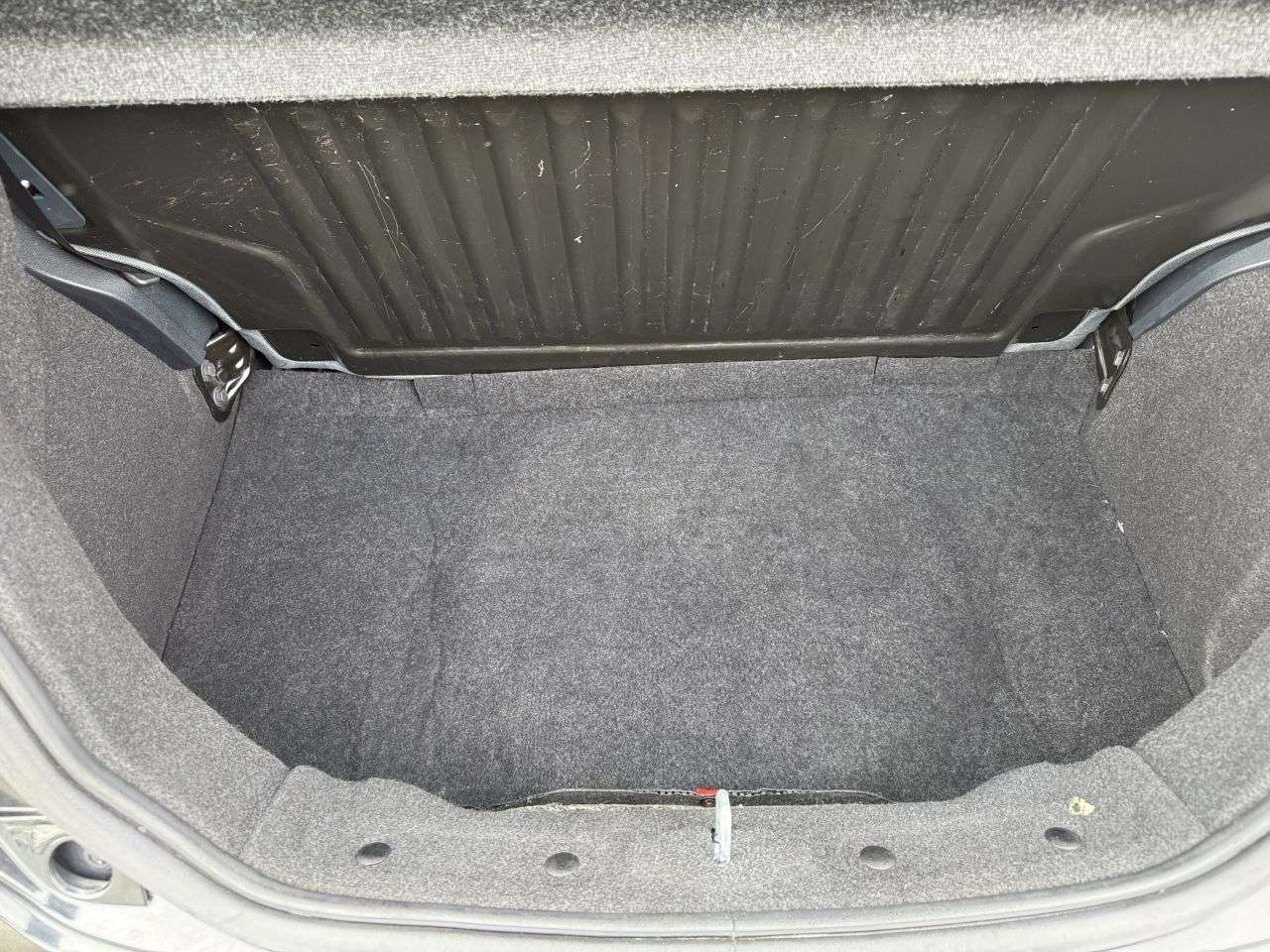 2014 FORD KA 2014 FORD KA