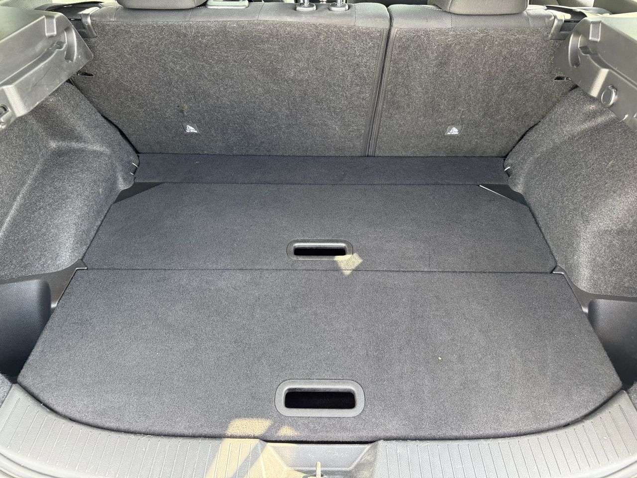 2022 NISSAN QASHQAI 2022 NISSAN QASHQAI