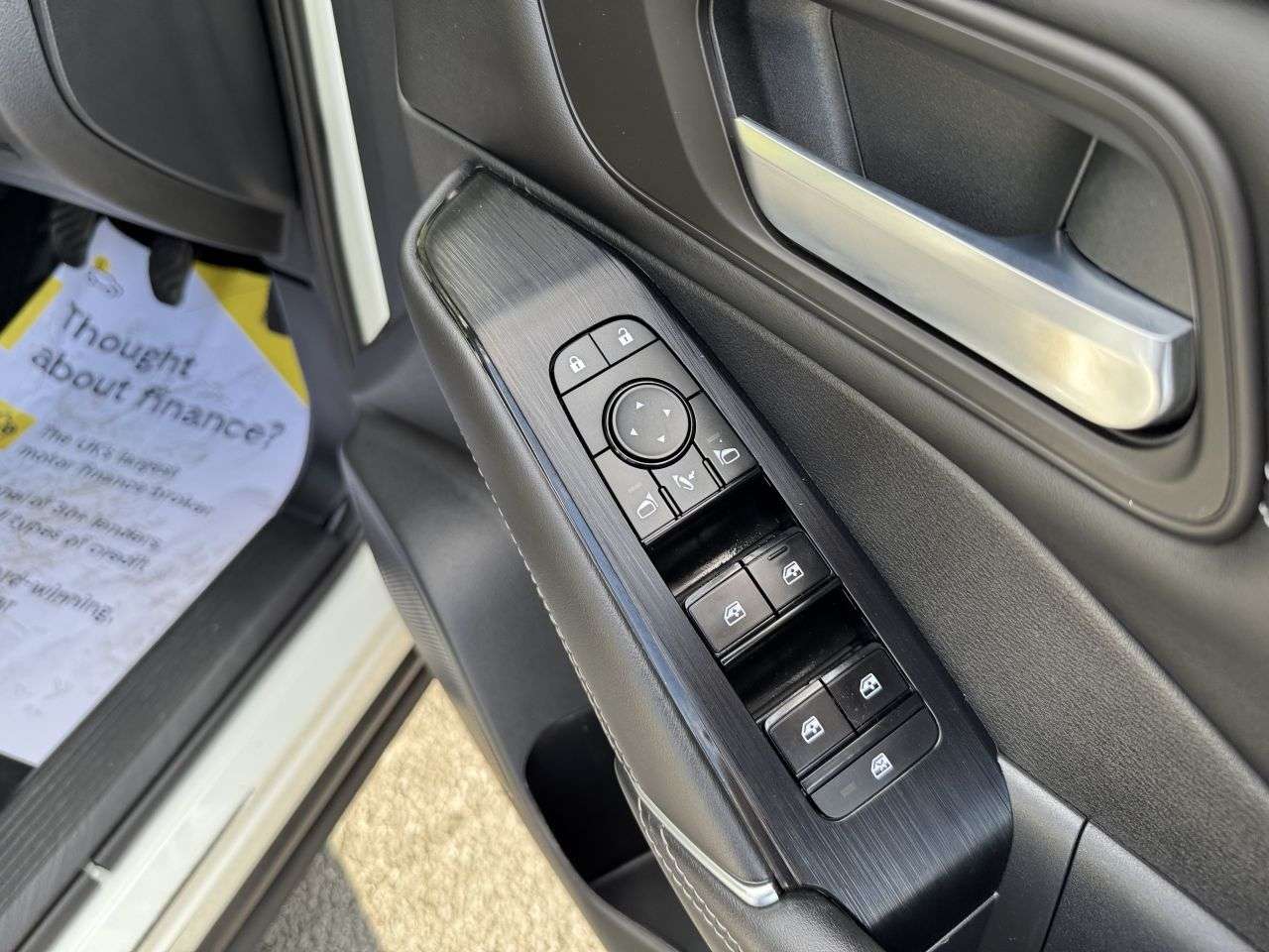 2022 NISSAN QASHQAI 2022 NISSAN QASHQAI