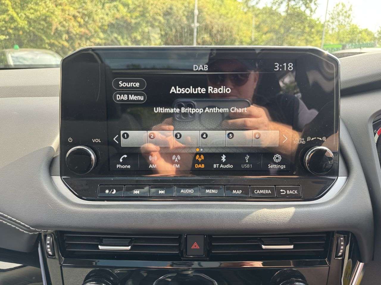 2022 NISSAN QASHQAI 2022 NISSAN QASHQAI