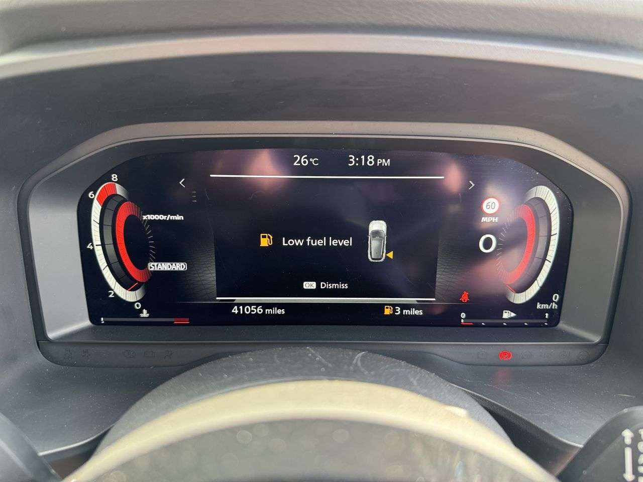 2022 NISSAN QASHQAI 2022 NISSAN QASHQAI